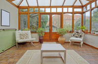 free Rushton Spencer conservatory quotes